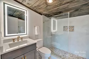 294 Silver Eagle Trl, Banner Elk, NC 28604 - Photo 37