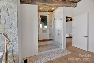 294 Silver Eagle Trl, Banner Elk, NC 28604 - Photo 21