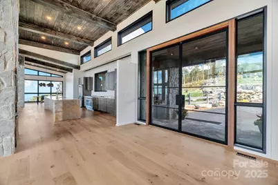 294 Silver Eagle Trail, Banner Elk, NC 28604 - Photo 5