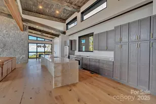 294 Silver Eagle Trl, Banner Elk, NC 28604 - Photo 9