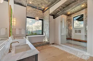 294 Silver Eagle Trl, Banner Elk, NC 28604 - Photo 23