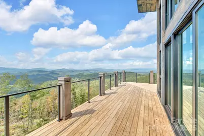 294 Silver Eagle Trail, Banner Elk, NC 28604 - Photo 41