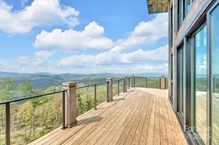 294 Silver Eagle Trl, Banner Elk, NC 28604 - Photo 41