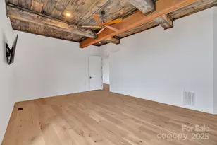 294 Silver Eagle Trl, Banner Elk, NC 28604 - Photo 33