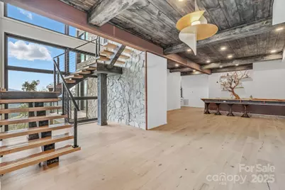 294 Silver Eagle Trail, Banner Elk, NC 28604 - Photo 27