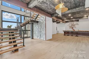 294 Silver Eagle Trl, Banner Elk, NC 28604 - Photo 27