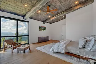 294 Silver Eagle Trl, Banner Elk, NC 28604 - Photo 19