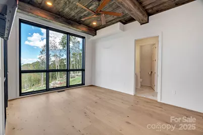 294 Silver Eagle Trail, Banner Elk, NC 28604 - Photo 35