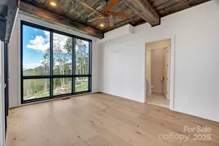 294 Silver Eagle Trl, Banner Elk, NC 28604 - Photo 35