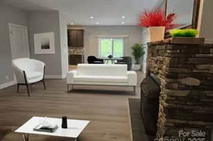 119 Tryon View Dr, Flat Rock, NC 28731 - Photo 5