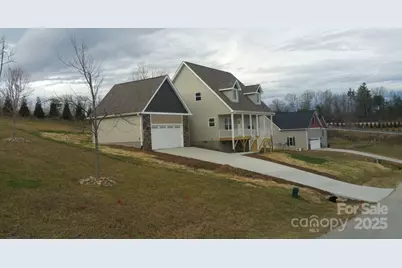 119 Tryon View Drive, Flat Rock, NC 28731 - Photo 3