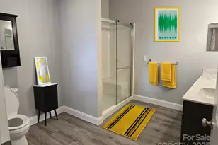 119 Tryon View Dr, Flat Rock, NC 28731 - Photo 11