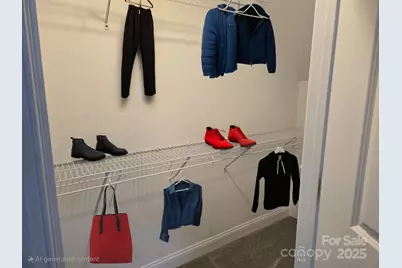 119 Tryon View Drive, Flat Rock, NC 28731 - Photo 13