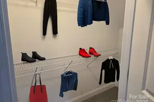 119 Tryon View Dr, Flat Rock, NC 28731 - Photo 13