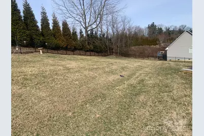 119 Tryon View Drive, Flat Rock, NC 28731 - Photo 19