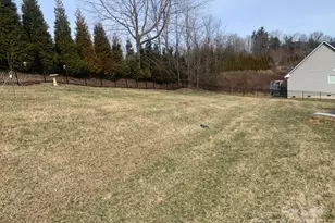 119 Tryon View Dr, Flat Rock, NC 28731 - Photo 19