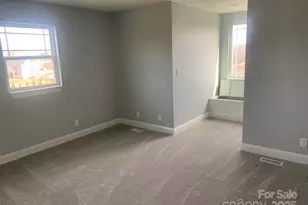 119 Tryon View Dr, Flat Rock, NC 28731 - Photo 15