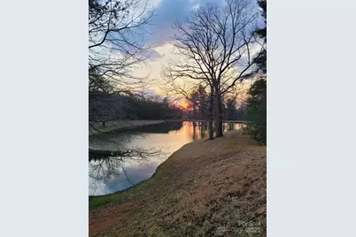 119 Tryon View Drive, Flat Rock, NC 28731 - Photo 21