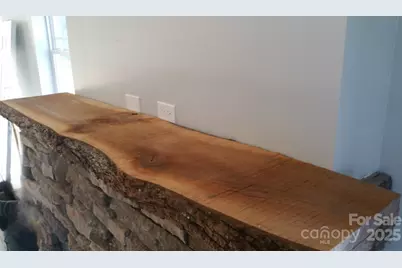 119 Tryon View Drive, Flat Rock, NC 28731 - Photo 7