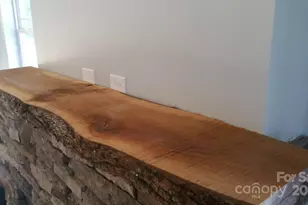 119 Tryon View Dr, Flat Rock, NC 28731 - Photo 7