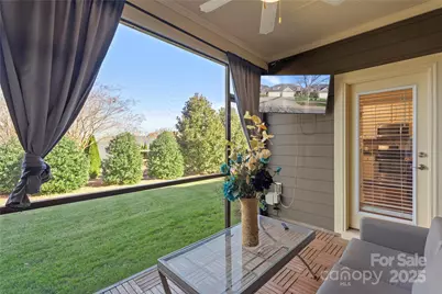 149 Martingale Avenue, Mooresville, NC 28115 - Photo 27