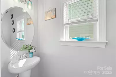 149 Martingale Avenue, Mooresville, NC 28115 - Photo 25