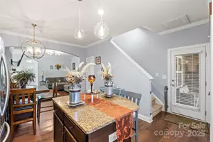 149 Martingale Ave, Mooresville, NC 28115 - Photo 11