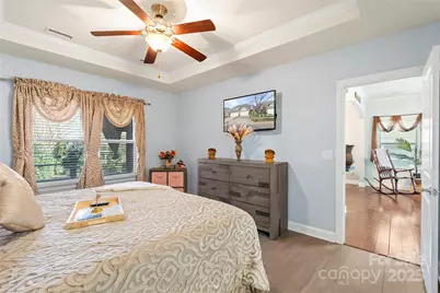 149 Martingale Avenue, Mooresville, NC 28115 - Photo 13