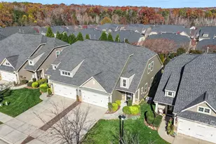 149 Martingale Ave, Mooresville, NC 28115 - Photo 3