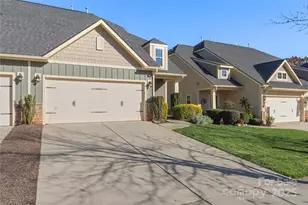 149 Martingale Ave, Mooresville, NC 28115 - Photo 1