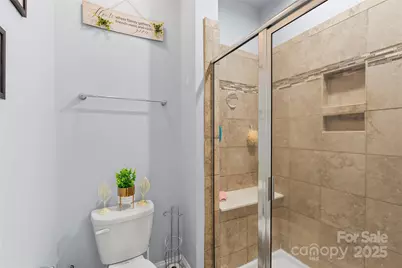 149 Martingale Avenue, Mooresville, NC 28115 - Photo 17