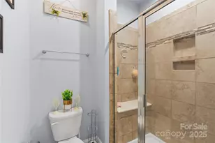 149 Martingale Ave, Mooresville, NC 28115 - Photo 17