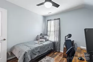 149 Martingale Ave, Mooresville, NC 28115 - Photo 23