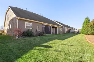 149 Martingale Ave, Mooresville, NC 28115 - Photo 29