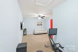 149 Martingale Ave, Mooresville, NC 28115 - Photo 19