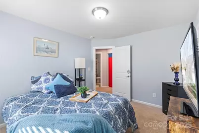 149 Martingale Avenue, Mooresville, NC 28115 - Photo 21