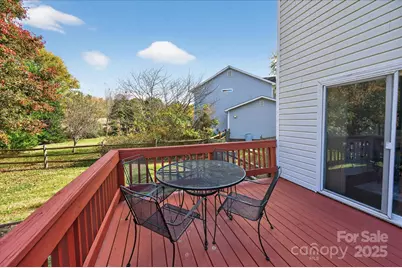 14443 Planters Knob Lane, Charlotte, NC 28273 - Photo 29