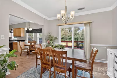 14443 Planters Knob Lane, Charlotte, NC 28273 - Photo 11