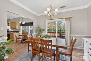 14443 Planters Knob Ln, Charlotte, NC 28273 - Photo 11