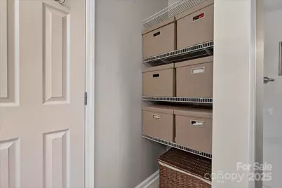 14443 Planters Knob Lane, Charlotte, NC 28273 - Photo 23