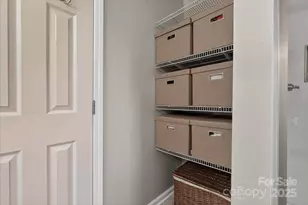 14443 Planters Knob Ln, Charlotte, NC 28273 - Photo 23