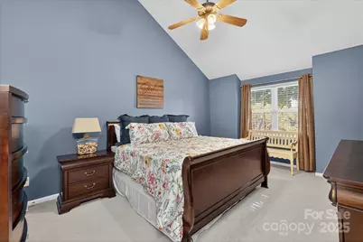 14443 Planters Knob Lane, Charlotte, NC 28273 - Photo 19