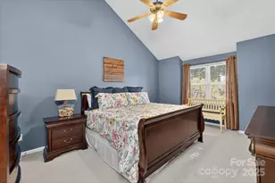 14443 Planters Knob Ln, Charlotte, NC 28273 - Photo 19