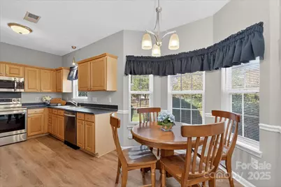 14443 Planters Knob Lane, Charlotte, NC 28273 - Photo 13