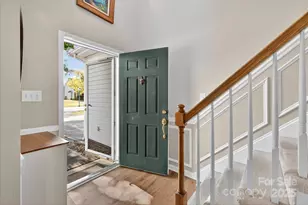 14443 Planters Knob Ln, Charlotte, NC 28273 - Photo 7