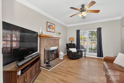 14443 Planters Knob Lane, Charlotte, NC 28273 - Photo 9