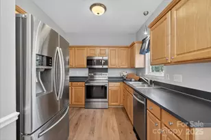 14443 Planters Knob Ln, Charlotte, NC 28273 - Photo 15