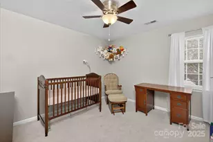 14443 Planters Knob Ln, Charlotte, NC 28273 - Photo 25