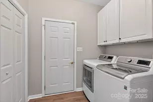 14443 Planters Knob Ln, Charlotte, NC 28273 - Photo 17