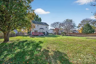 14443 Planters Knob Ln, Charlotte, NC 28273 - Photo 33